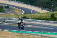 Slovakia-Ring;event-digital-images;motorbikes;no-limits;peter-wileman-photography;trackday;trackday-digital-images